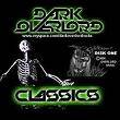 Dark Overlord : Classics Part 1